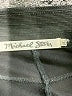 Michael Stars Black Active Pants Size S (estimated) - photo 7