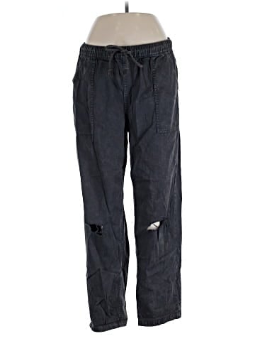 Aerie Casual Pants (view 1)