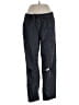 Aerie Blue Casual Pants Size L - photo 1