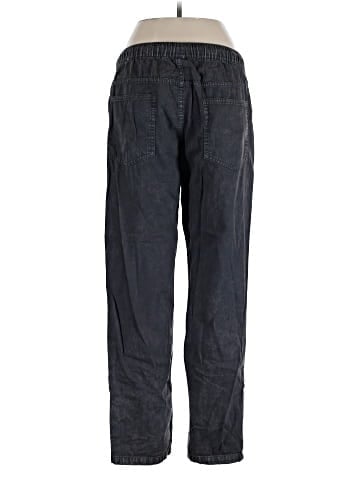 Aerie Casual Pants (view 2)