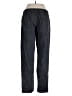 Aerie Blue Casual Pants Size L - photo 2