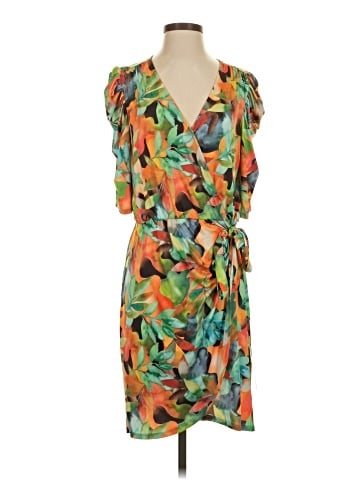 Veronica M. Cocktail Dress (view 1)