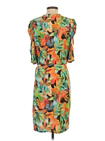 Veronica M. Cocktail Dress (view 2)