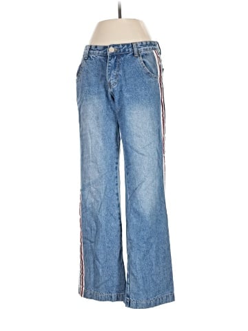 Pol Jeans (view 1)