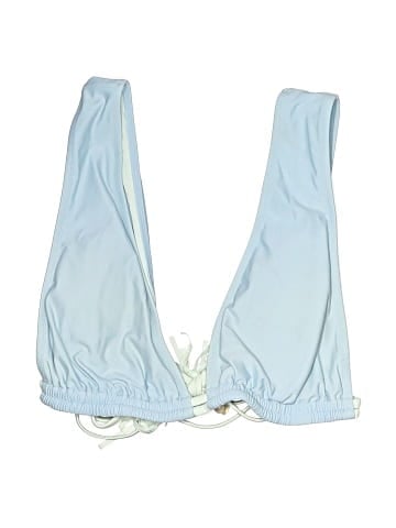 Aerie Swimsuit Bottoms (view 1)