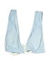 Aerie Blue Swimsuit Bottoms Size XL - photo 1