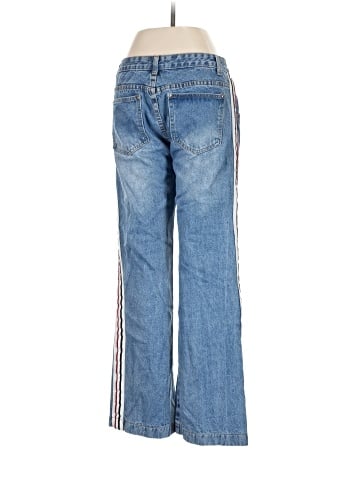 Pol Jeans (view 2)