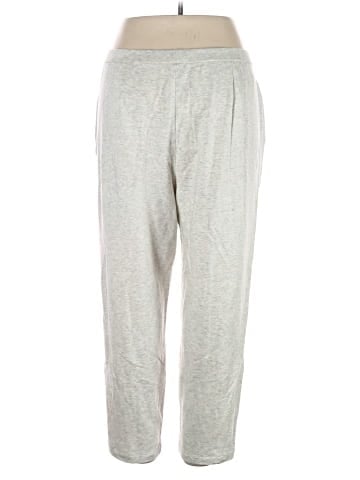 Eileen Fisher Sweatpants (view 2)