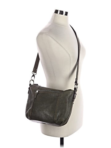 Tignanello Crossbody Bag (view 2)