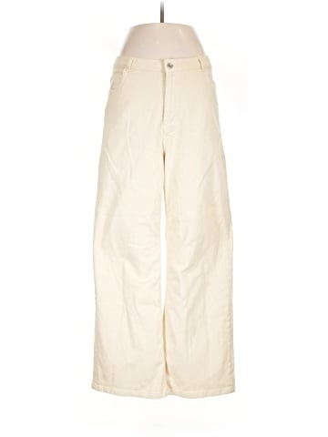 Vanessa Bruno Jeans (view 1)
