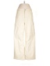 Vanessa Bruno Ivory Jeans Size EU 40 / US 10 - photo 1