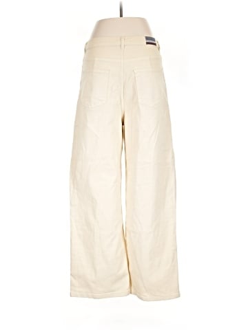 Vanessa Bruno Jeans (view 2)