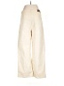 Vanessa Bruno Ivory Jeans Size EU 40 / US 10 - photo 2