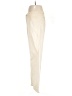 Vanessa Bruno Ivory Jeans Size EU 40 / US 10 - photo 5