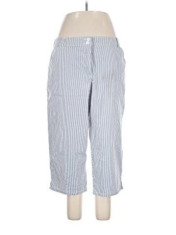 Karen Scott Casual Pants (view 1)