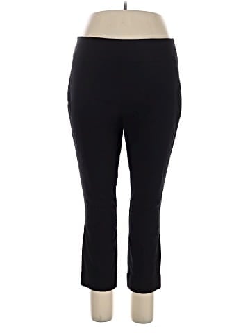 New York & Company Active Pants (view 1)