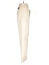 Vanessa Bruno Ivory Jeans Size EU 40 / US 10 - photo 4