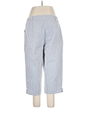 Karen Scott Casual Pants (view 2)
