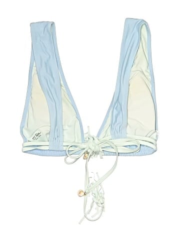Aerie Swimsuit Bottoms (view 2)