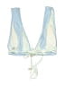 Aerie Blue Swimsuit Bottoms Size XL - photo 2