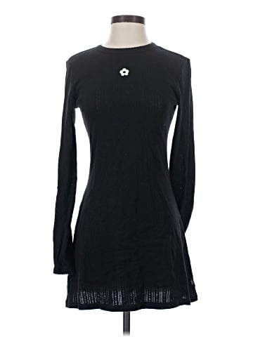 Vans Casual Dress (view 1)