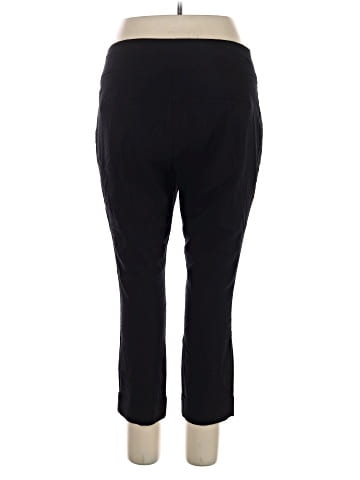 New York & Company Active Pants (view 2)