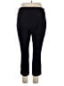 New York & Company Black Active Pants Size XL - photo 2