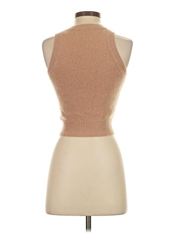 Assorted Brands Sweater Vest (view 2)
