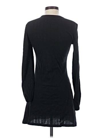 Vans Casual Dress (view 2)