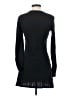 Vans Black Casual Dress Size S - photo 2
