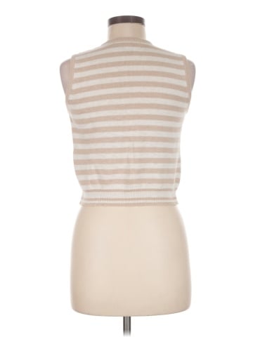 Reference Point Sweater Vest (view 2)