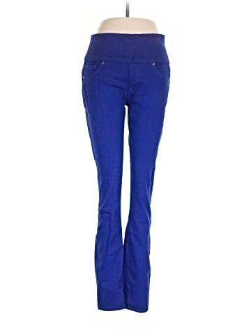 SPANX Jeggings (view 1)