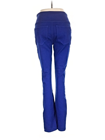 SPANX Jeggings (view 2)