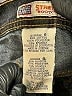 Faded Glory Blue Jeans Size 6 - photo 8