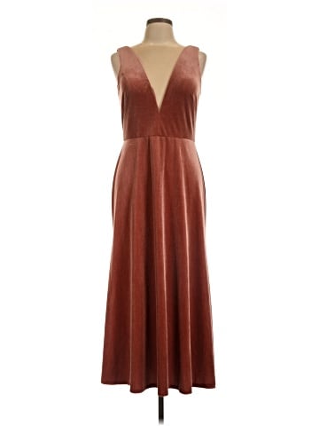 Jenny Yoo Collection Cocktail Dress (view 1)