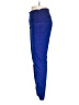 SPANX Blue Jeggings Size M - photo 5