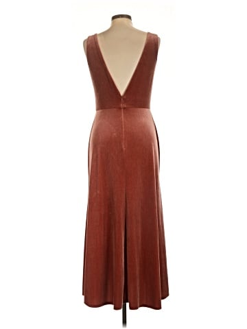 Jenny Yoo Collection Cocktail Dress (view 2)