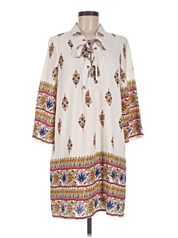 Entro Kimono (view 1)