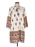 Entro Ivory Kimono Size M - photo 1