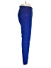 SPANX Blue Jeggings Size M - photo 4