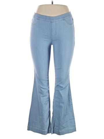 Cello Jeans Jeans (view 1)