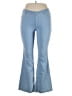 Cello Jeans Blue Jeans Size XL - photo 1