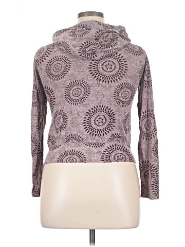 Aeropostale Zip Up Hoodie (view 2)