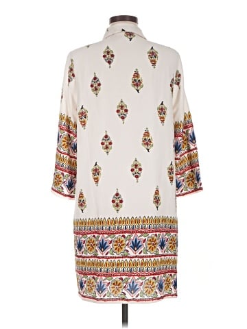 Entro Kimono (view 2)