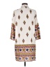 Entro Ivory Kimono Size M - photo 2