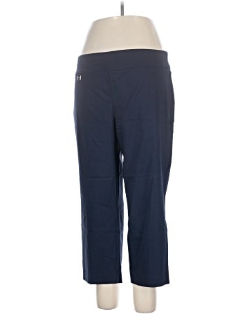 Alfani Active Pants (view 1)