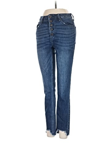 Abercrombie & Fitch Jeans (view 1)