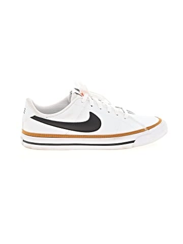 Nike Sneakers (view 1)