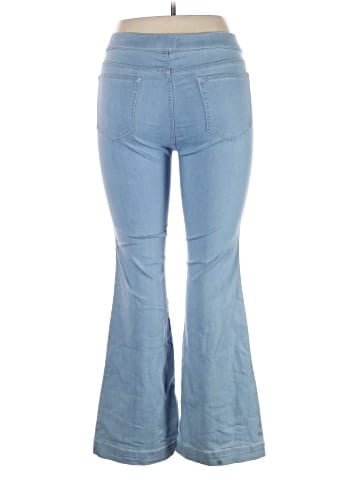 Cello Jeans Jeans (view 2)