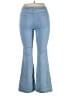 Cello Jeans Blue Jeans Size XL - photo 2